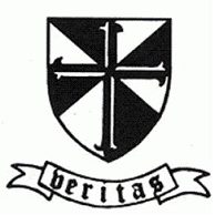 Benincasa Special School