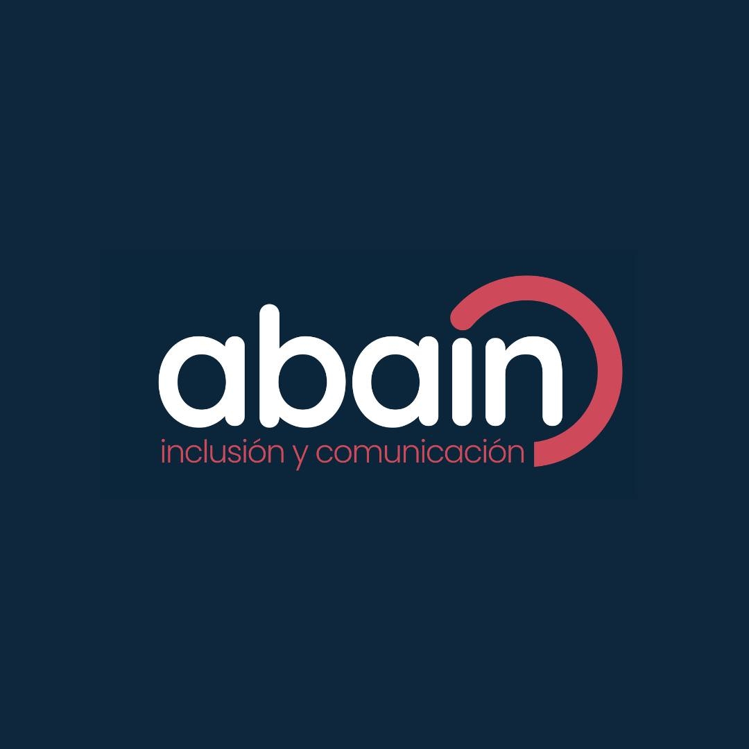 Abaín Colombia