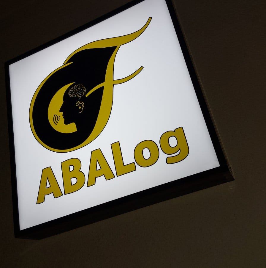 Abalog Speech Therapy And Audiology Practice Bihać