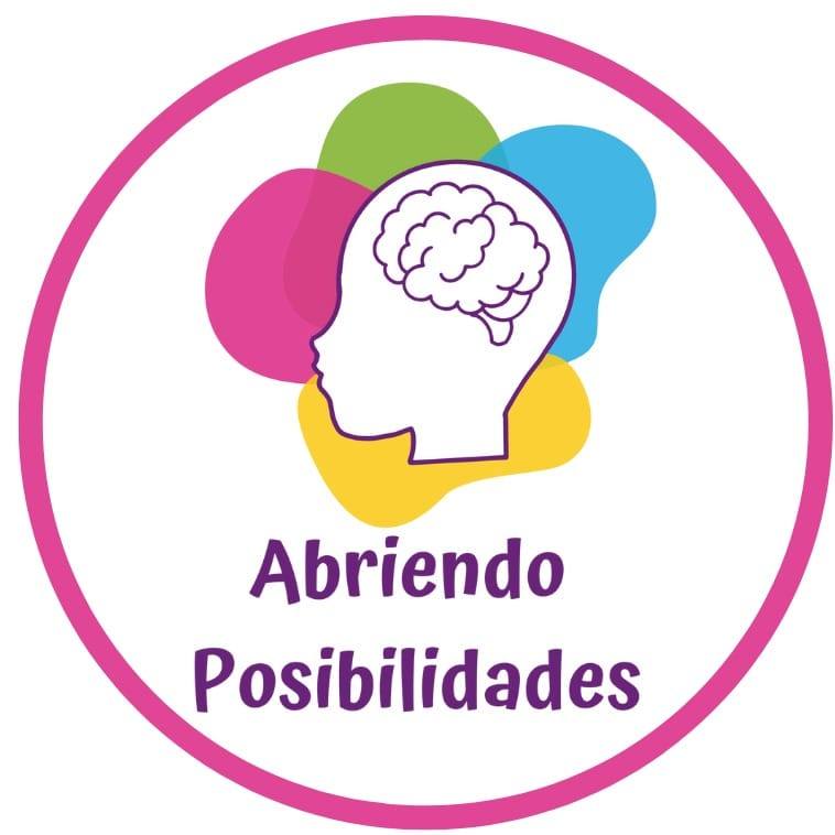 Abriendo Posibilidades 
