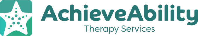 Achievebility Therapy Services