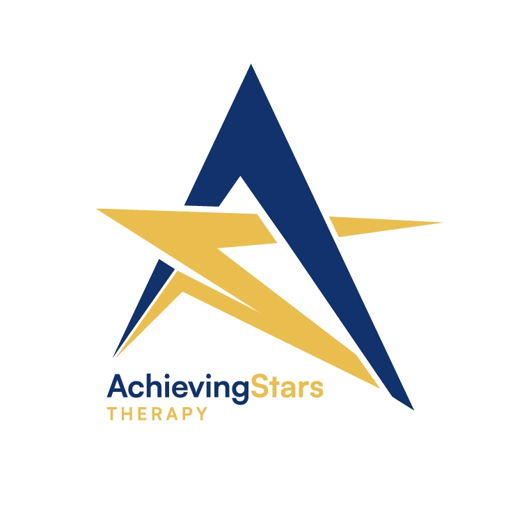 Achieving Stars Therapy