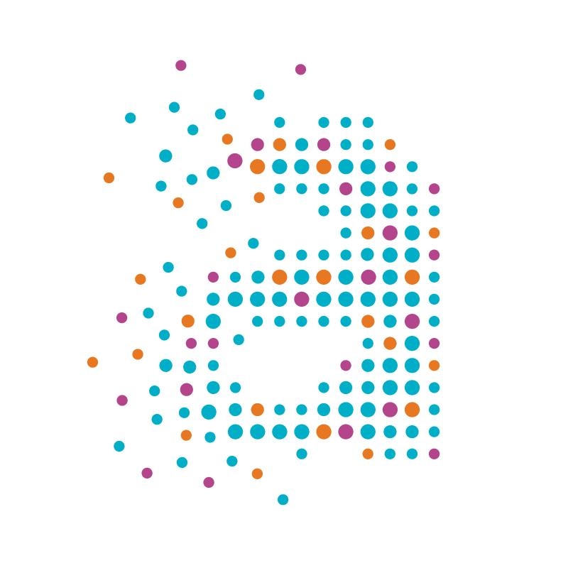 Adeli Medical Center