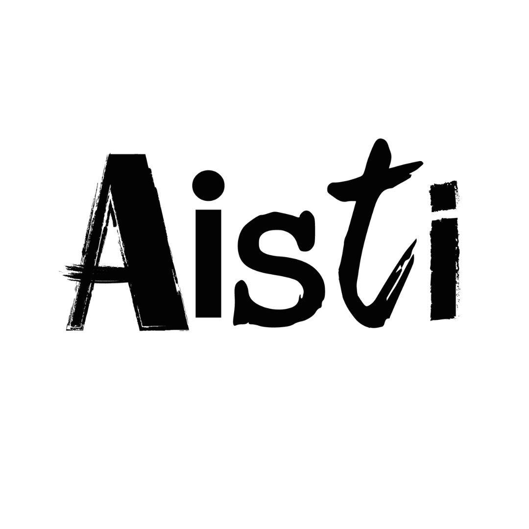 Aisti ry