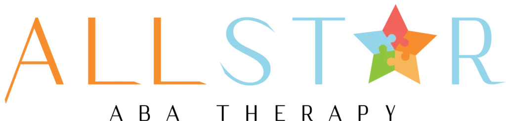 All Star ABA Therapy