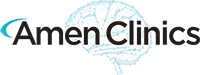 Amen Clinics