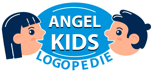 Angel Kids Speech Therapy