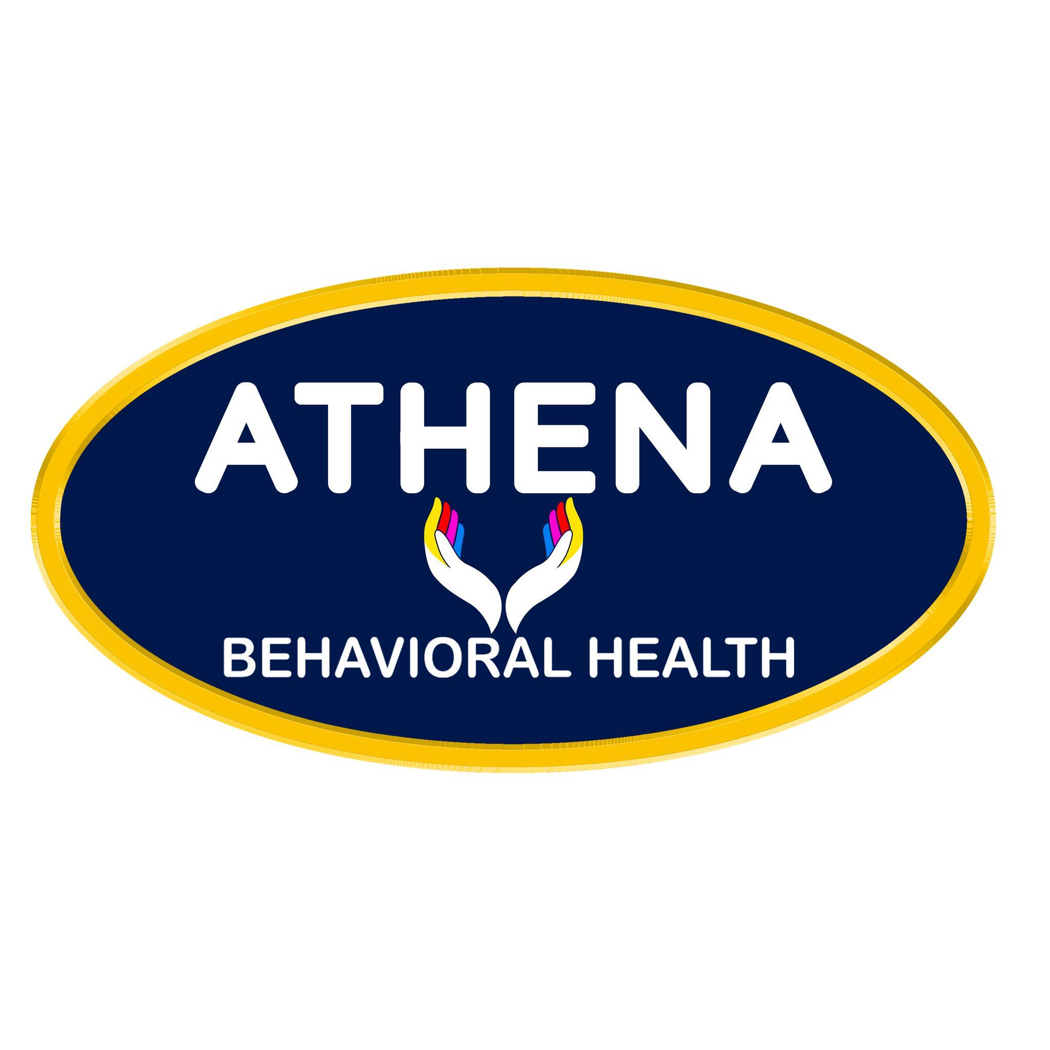 Athena Behavioral Health 