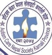 Autism Care Nepal Society Karnali Province(ACNSKP)