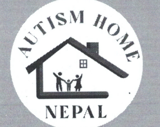 Autism Home Nepal