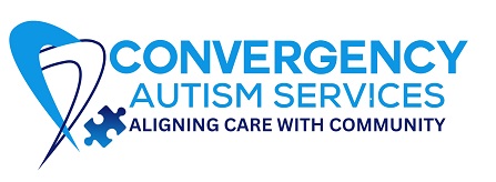Convergency Autism Services