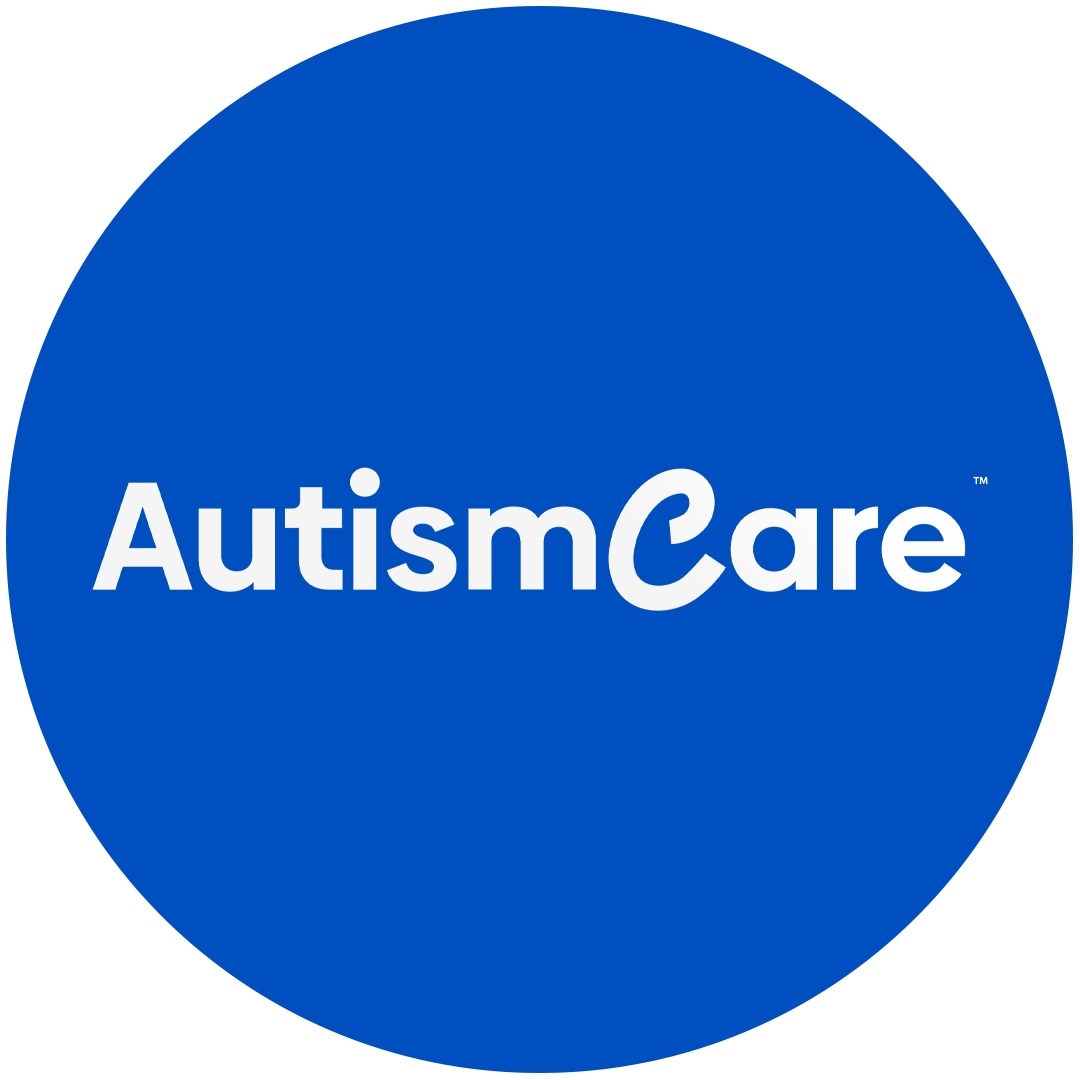 AutismCare