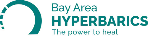 Bay Area Hyperbarics