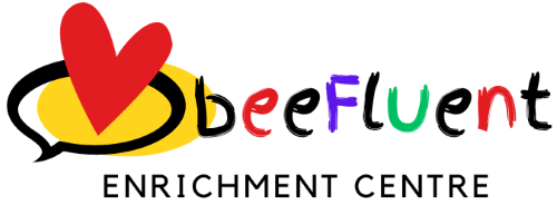 beeFluent Speech Therapy Centre