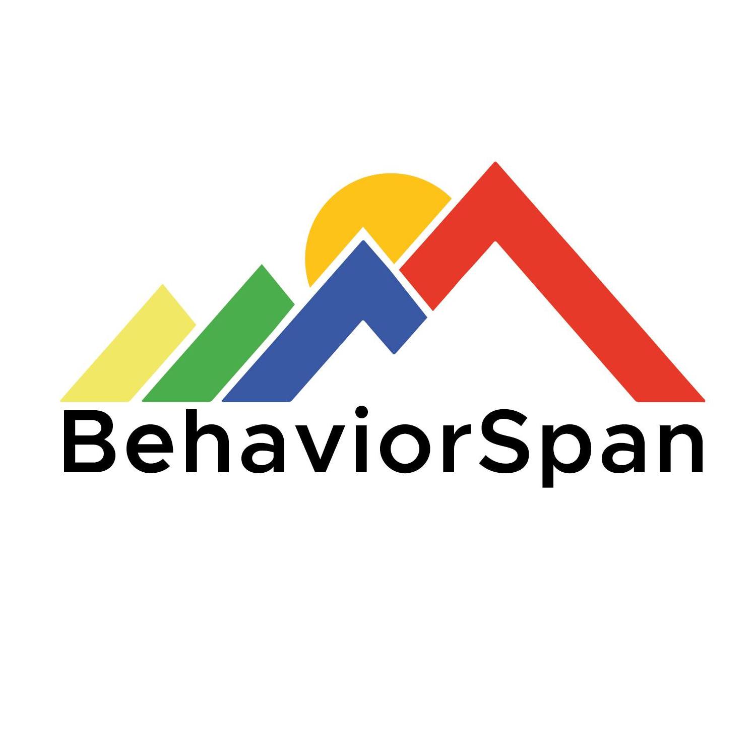BehaviorSpan