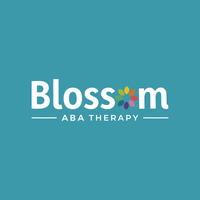 Blossom ABA Therapy
