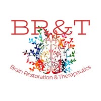 Brain Restoration & Therapeutics