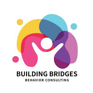 Building Bridges Behavior Consulting