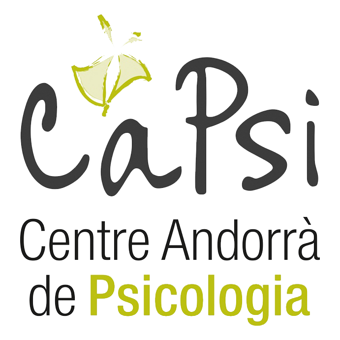 CAPSI 