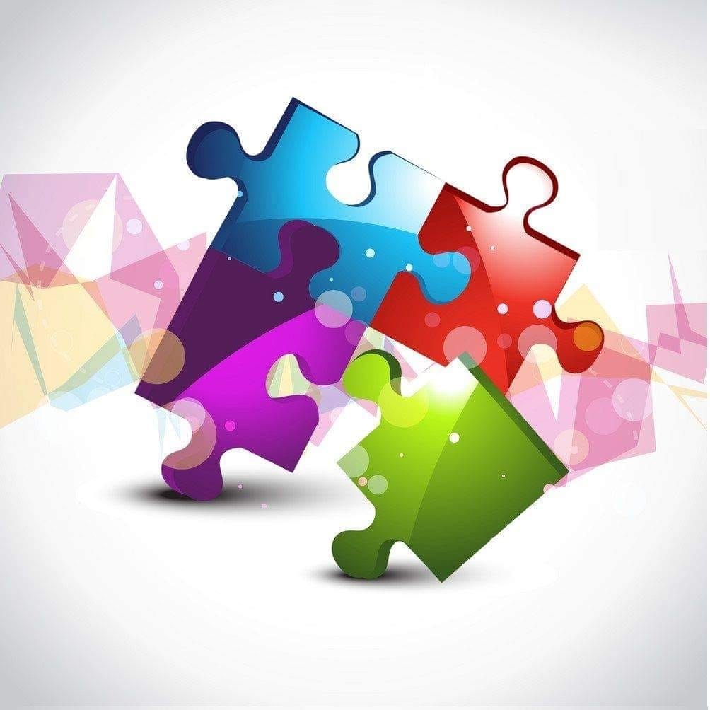 Spectrum Center for Early Development Support