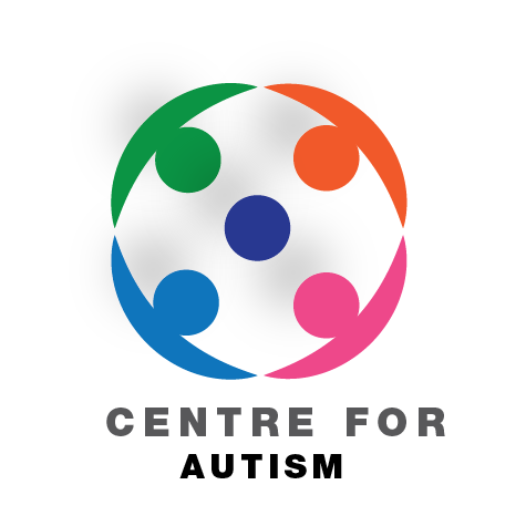 Centre for Autism