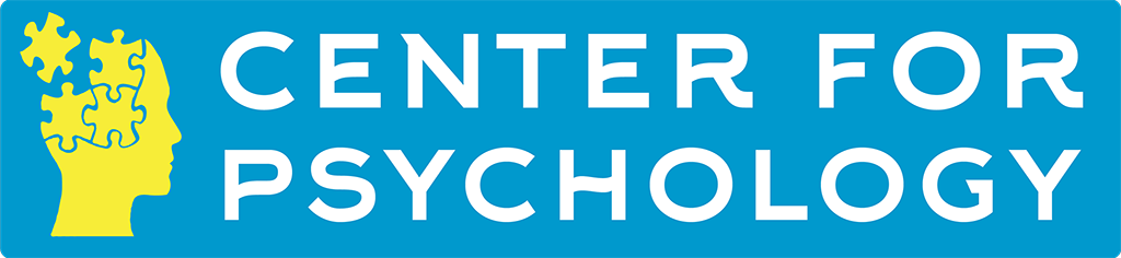 Center for Psychology 