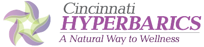 Cincinnati Hyperbarics
