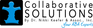 Collaborative Solutions by Dr Nikki Keefer and Assoc., Inc.