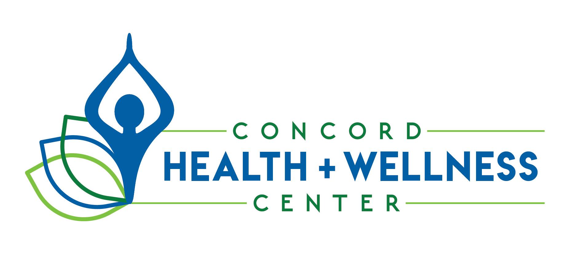 Concord Health and Wellness Center