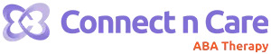 Connect n Care ABA Therapy