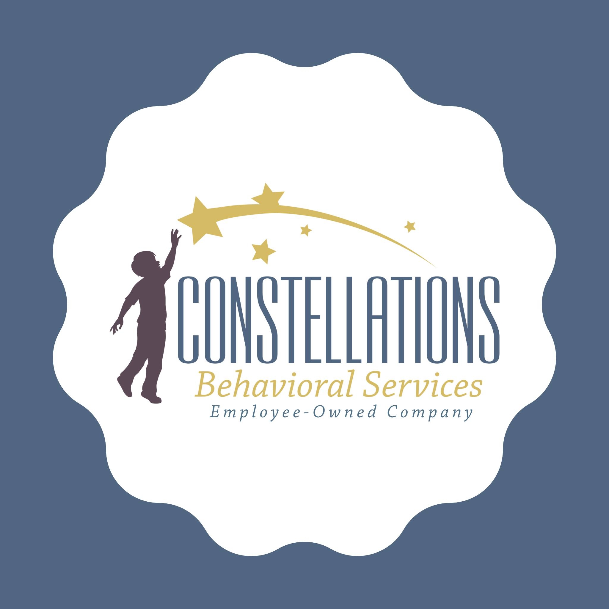 Constellations Behavioral Services, LLC
