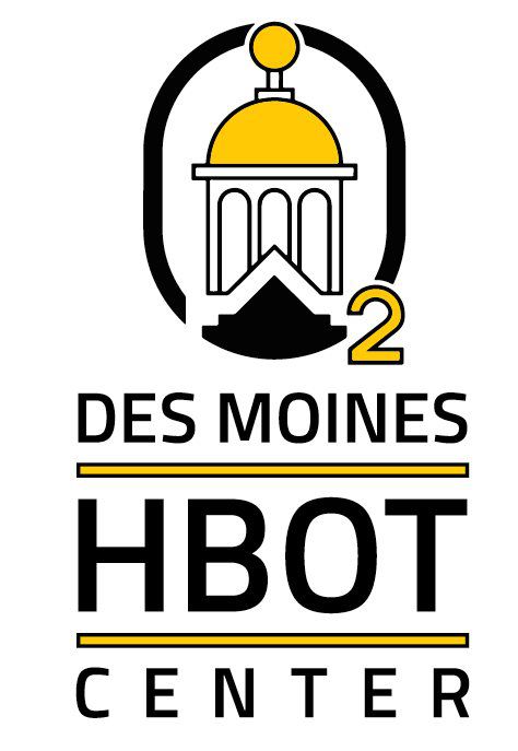 Des Moines HBOT Center