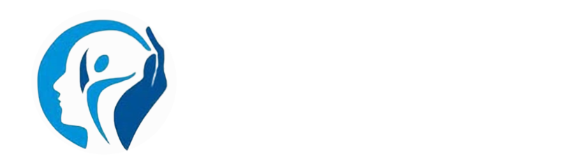 Dr. Garg Therapy & Mind Clinic