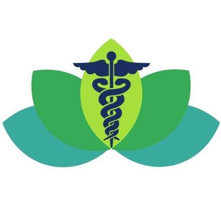 Dr. Mostafavi Wellness & Hyperbaric Center