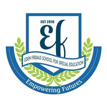 Eden Firdaus School For Special Education 