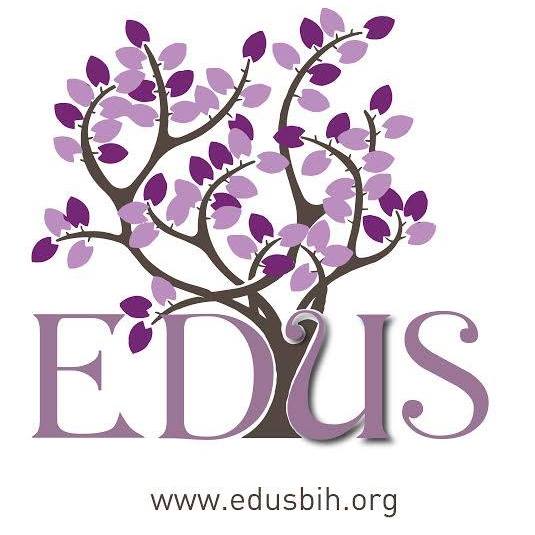 EDUS – Education for all