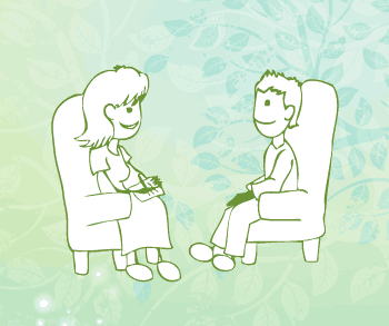 Effective Psychotherapy 