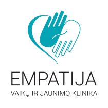 Empathy Children and Youth Clinic