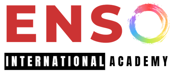 Enso International Academy