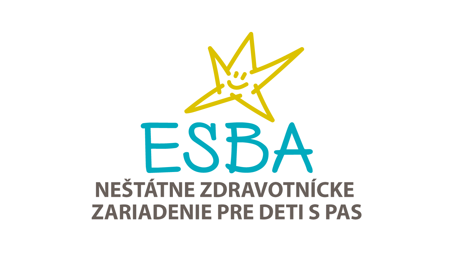 ESBA