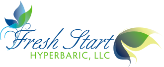 Fresh Start Hyperbaric LLC