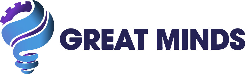 Great Minds Club