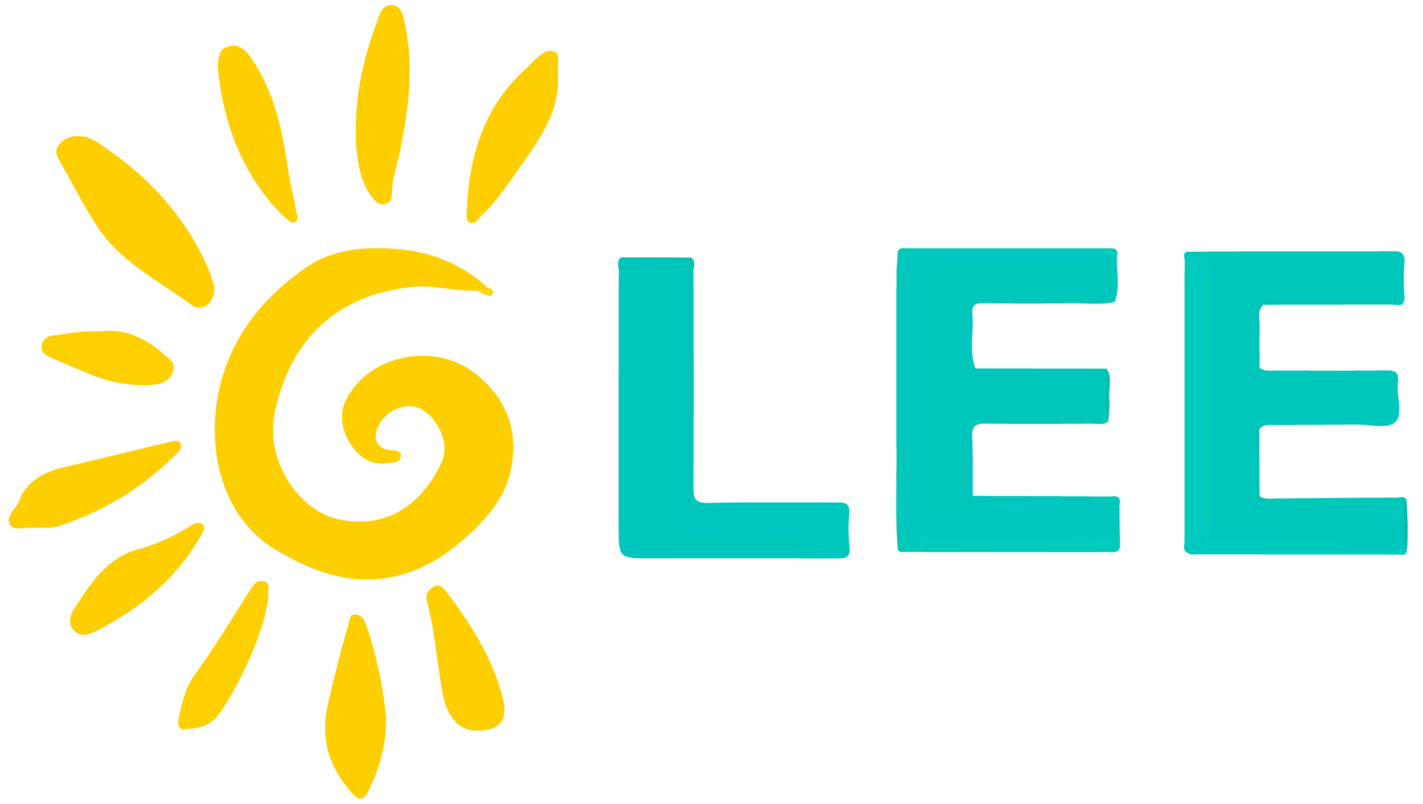 Glee Health and Wellness Organization