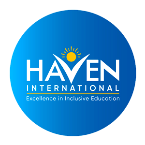 Haven international
