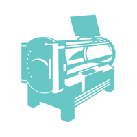 Hyperbaric Therapy Of Florida