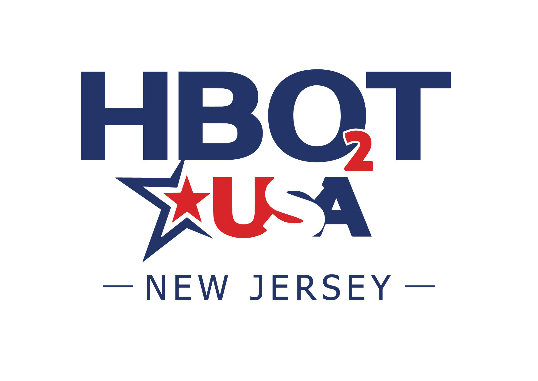 HBOT New Jersey