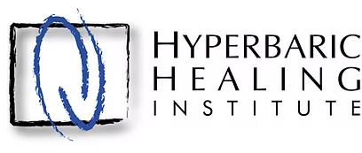 Hyperbaric Healing Institute