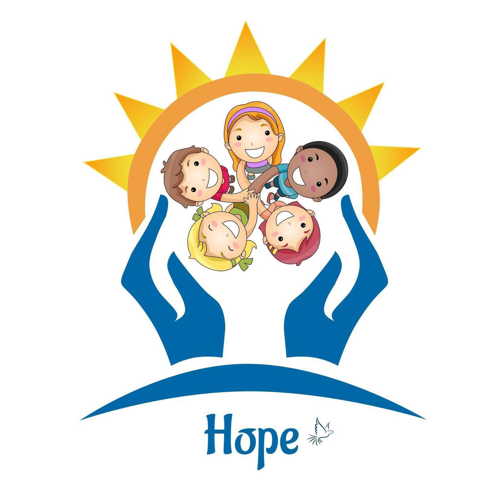 Hope Center For Child Development and Research Center Nepal Pvt. Ltd.