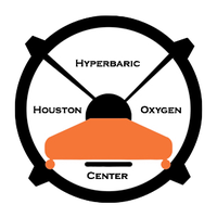 Houston Hyperbaric Oxygen Center