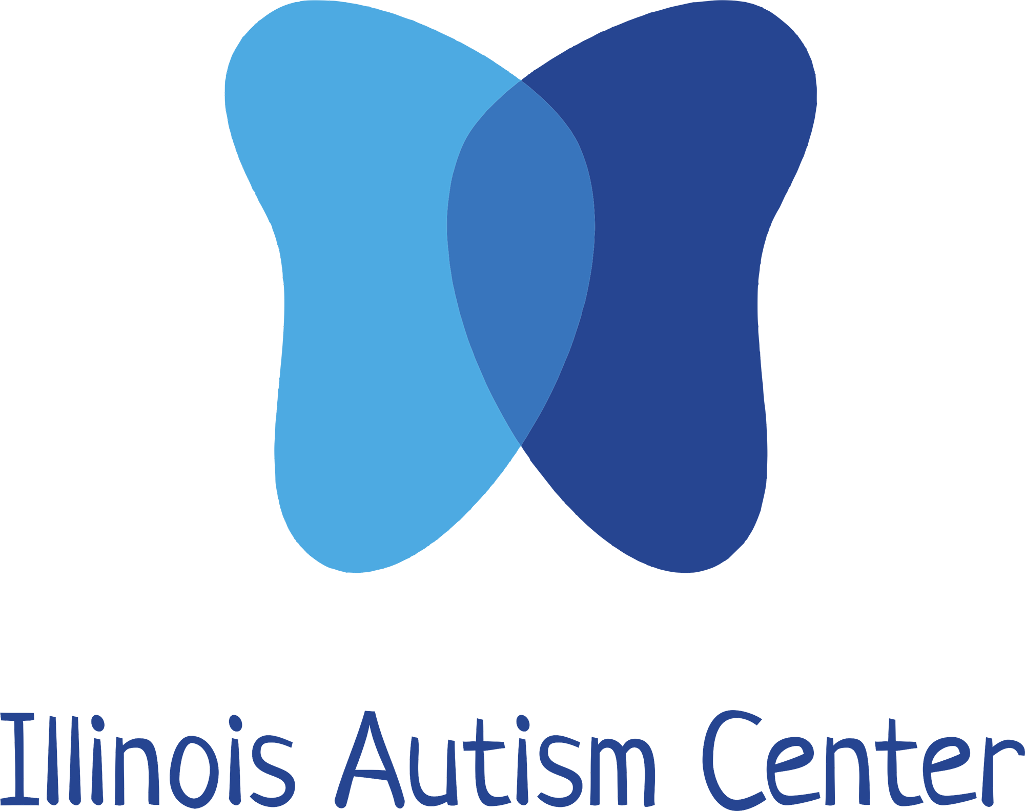Illinois Autism Center